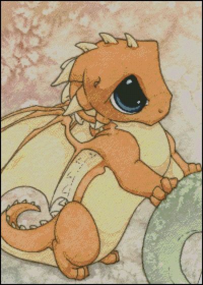 (image for) Spibbles